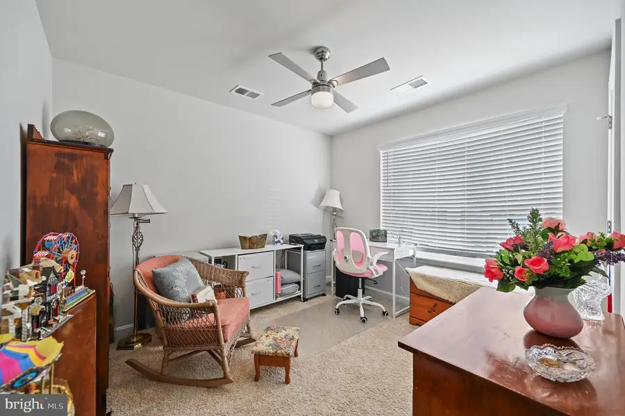 108 Pond View Ln, Seaford, DE 19973 - #3