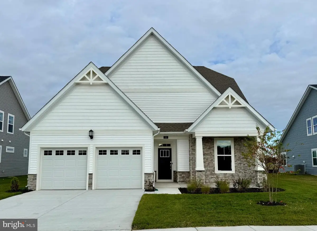 111 Prospect St, Milton, DE 19968 - Image #1