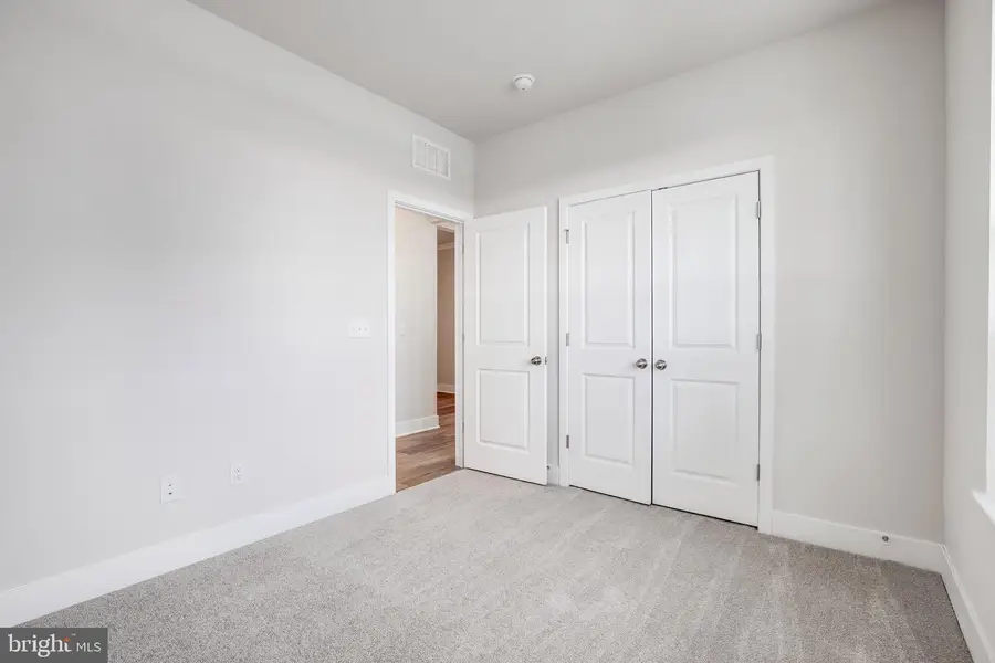 111 Prospect St, Milton, DE 19968 - Image #3