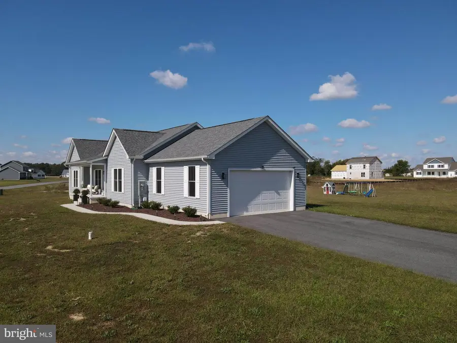 21227 Ridge Rd, Ellendale, DE 19941 - Image #2