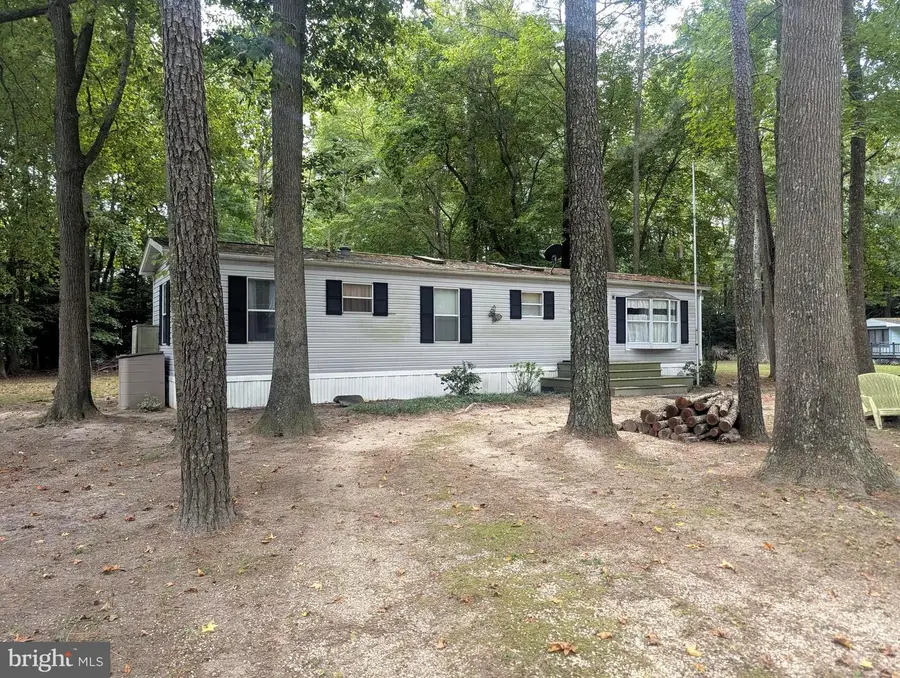 36001 Squirrels Run Cir, Ocean View, DE 19970 - Image #2