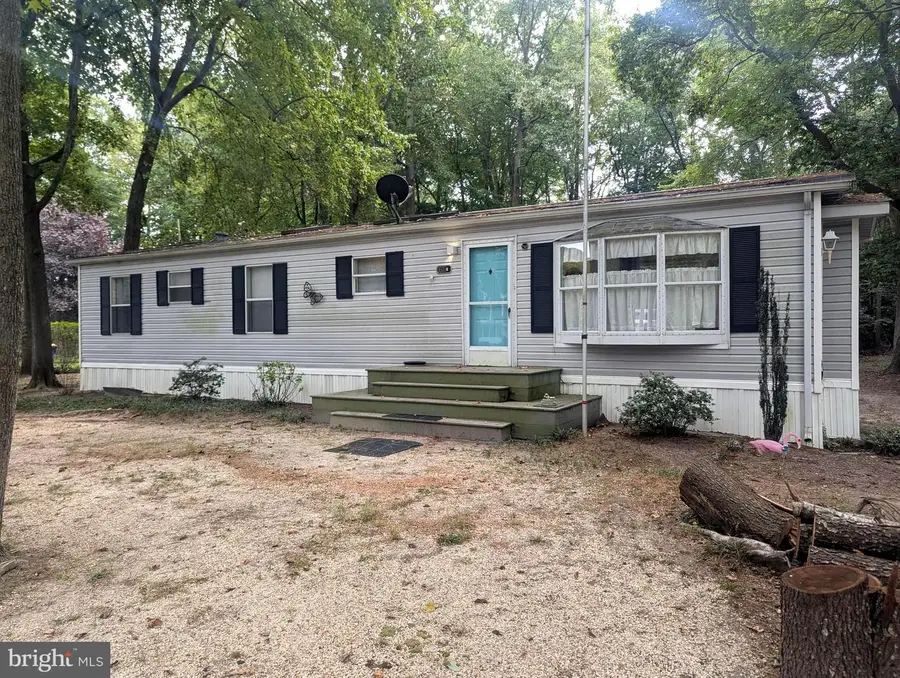 36001 Squirrels Run Cir, Ocean View, DE 19970 - Image #3