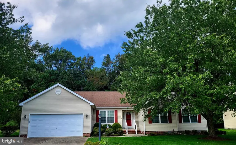 25 Aintree Dr, Lewes, DE 19958 - Image #2