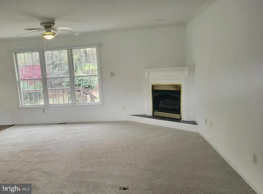 25 Aintree Dr, Lewes, DE 19958 - Image #3