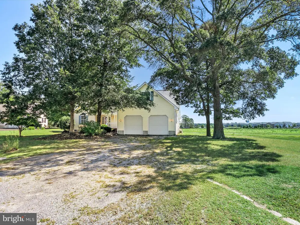 34 Bethany Forest Dr, Dagsboro, DE 19939 - Image #1