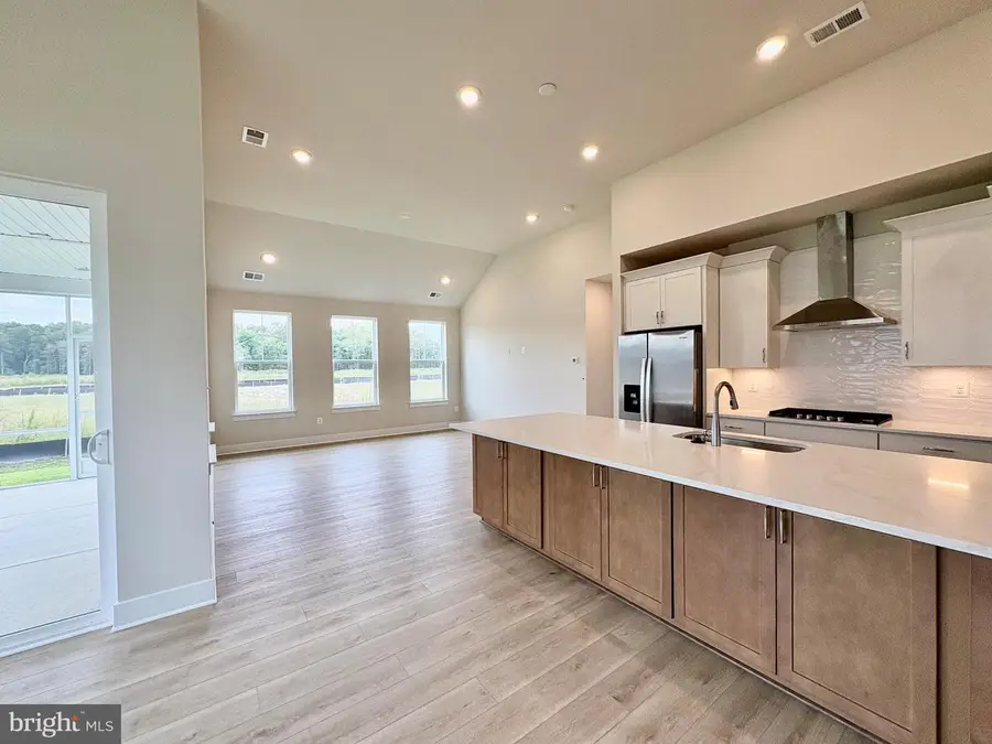 24701 Michael Isler Ave, Millsboro, DE 19966 - Image #2