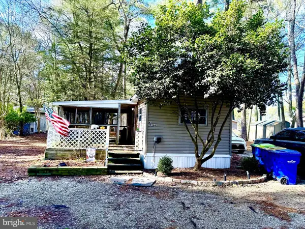 27284 Cottage Rd, MILLSBORO, DE 19966