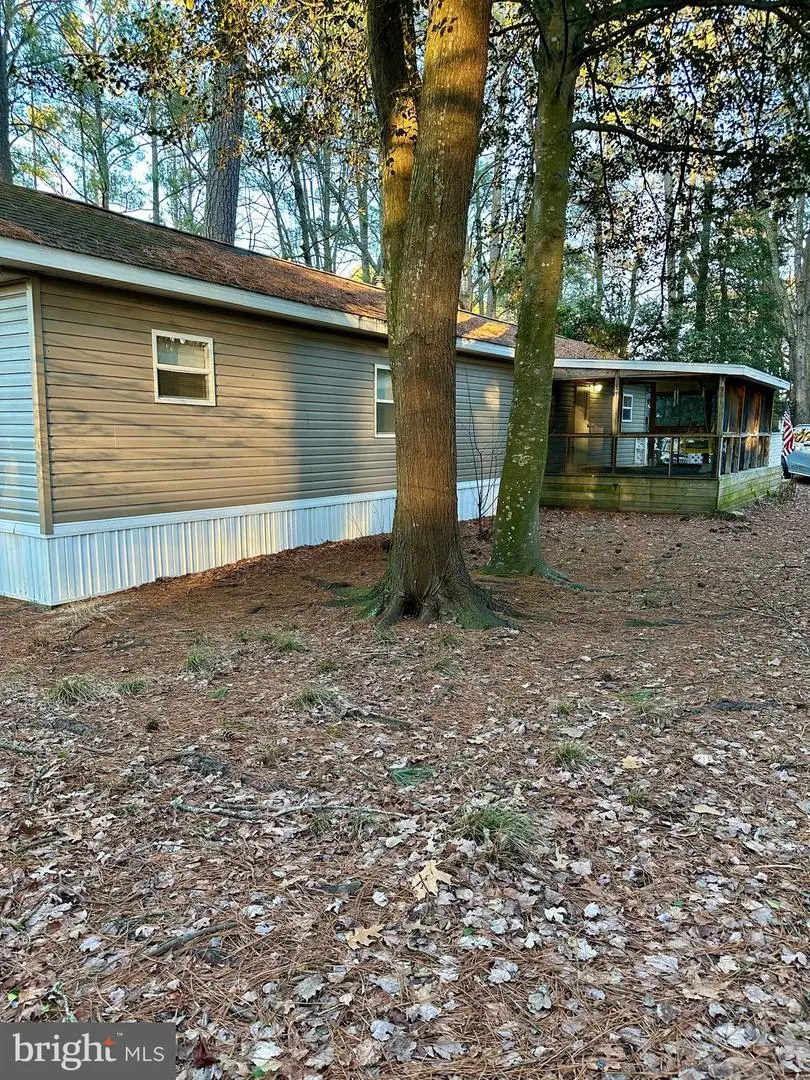 27284 Cottage Rd, Millsboro, DE 19966 - Image #2