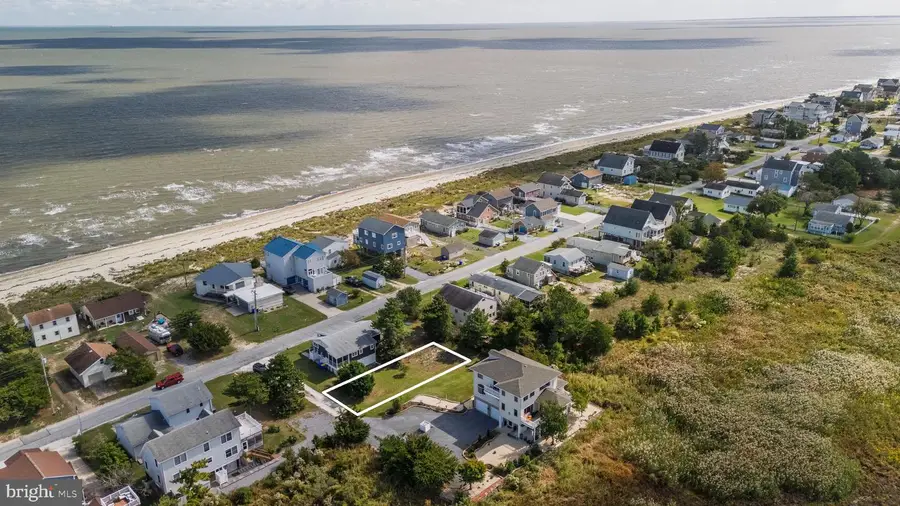 Lot 22 Oak St, Milford South, DE 19968 - Image #3