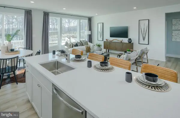 36536 Burleson Dr, FRANKFORD, DE 19945