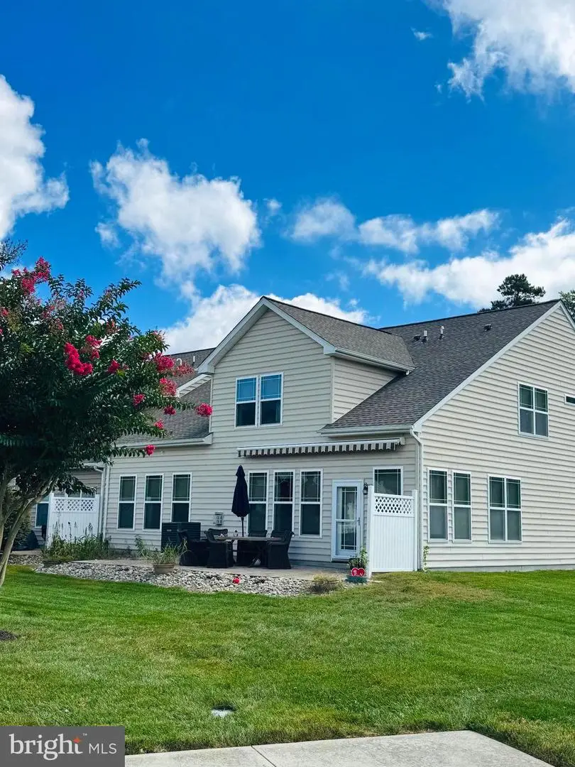 36304 Royal Tern Dr, Selbyville, DE 19975 - Image #2