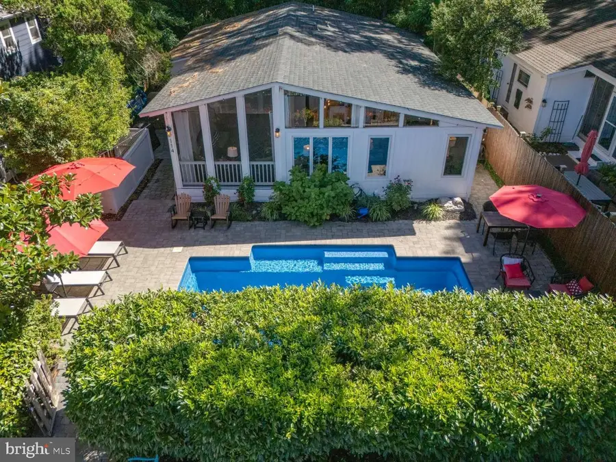 114 Chesapeake St, Dewey Beach, DE 19971 - Image #3