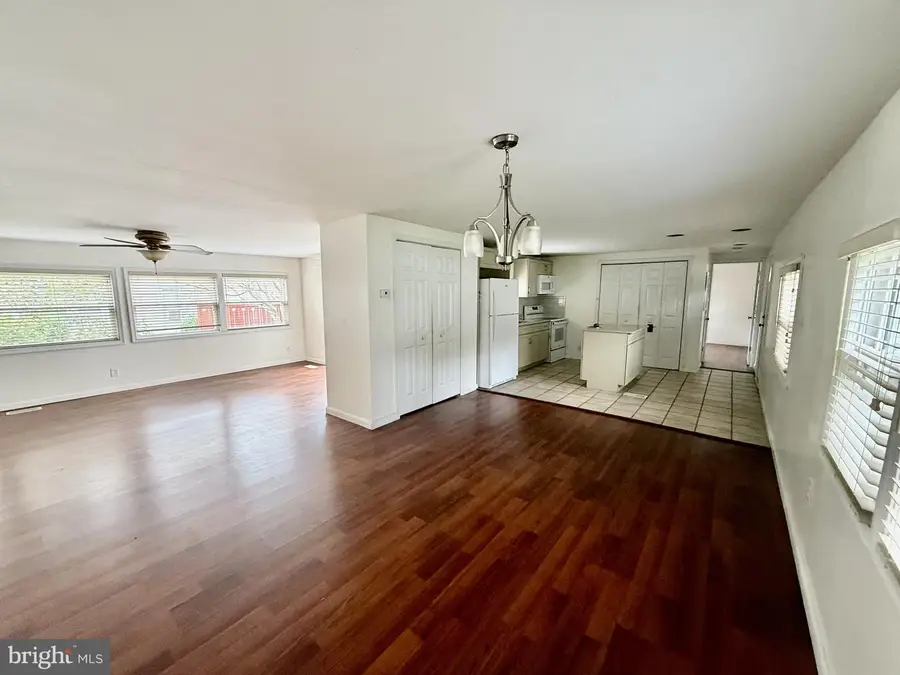 36122 Knight St, Rehoboth Beach, DE 19971 - Image #3