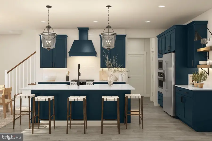 22400 Langford Ln, Lewes, DE 19958 - Image #2