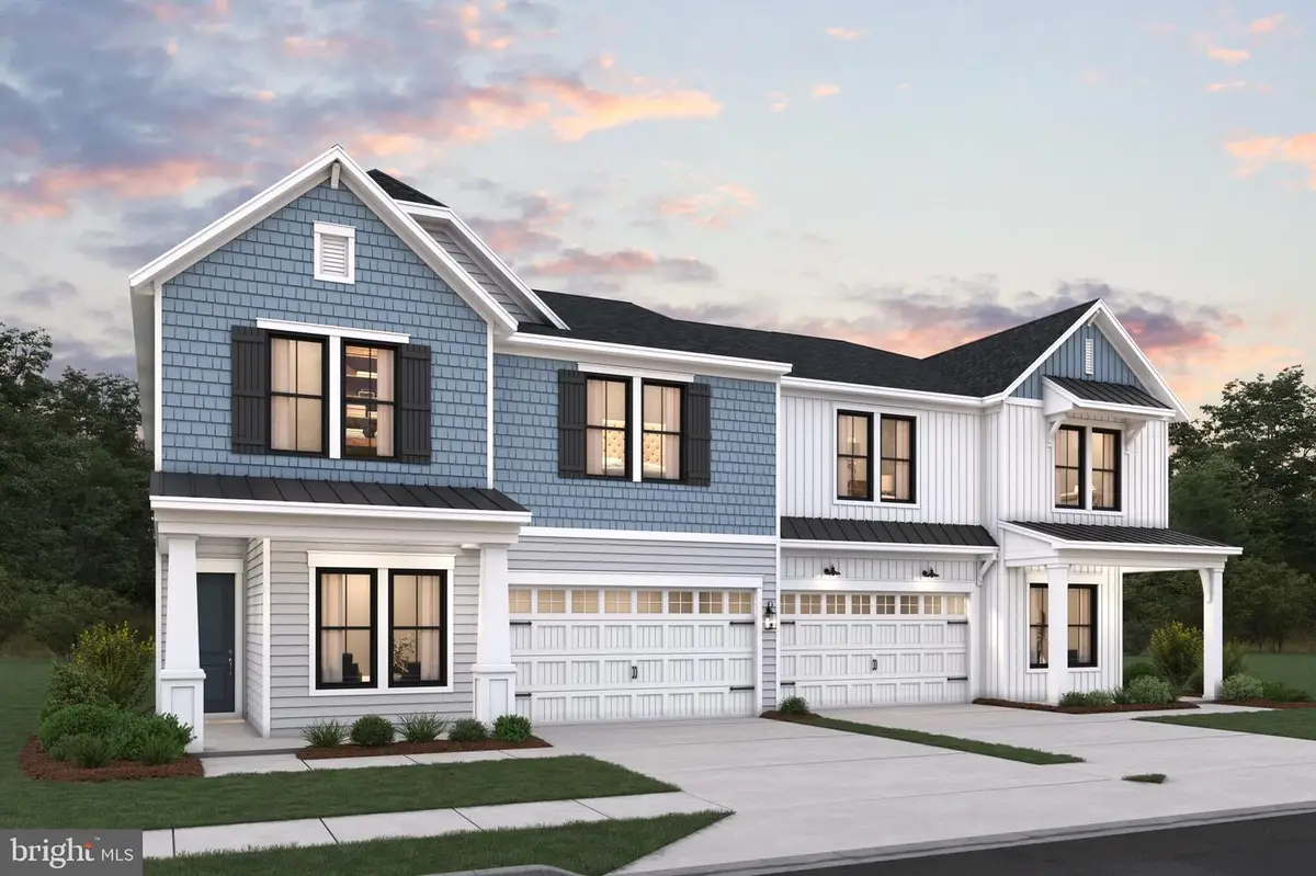 11948 Cygnet St, Lewes, DE 19958 - Image #1