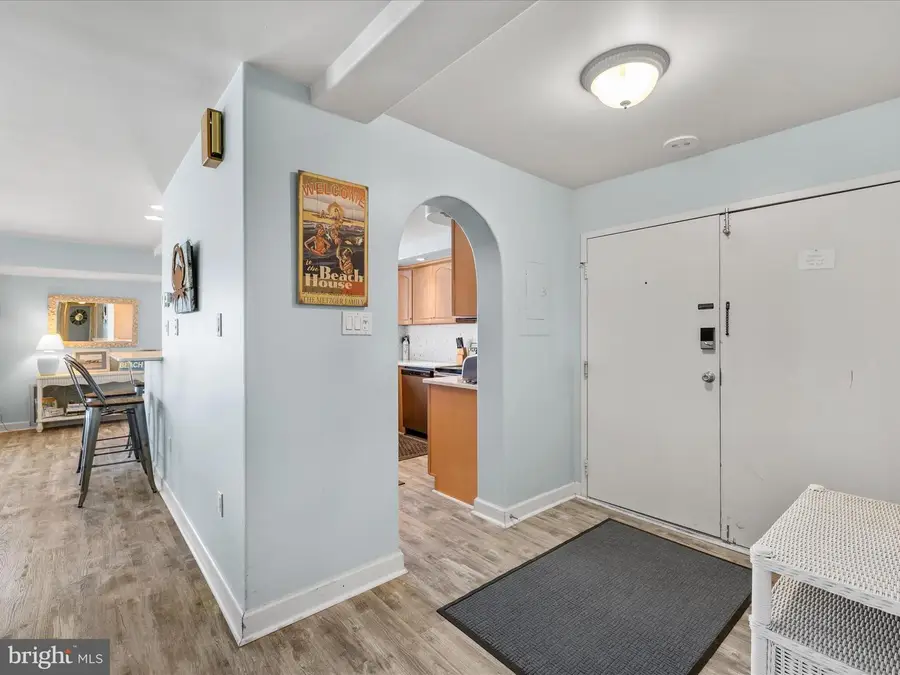 527 N Boardwalk #202, Rehoboth Beach, DE 19971 - Image #2