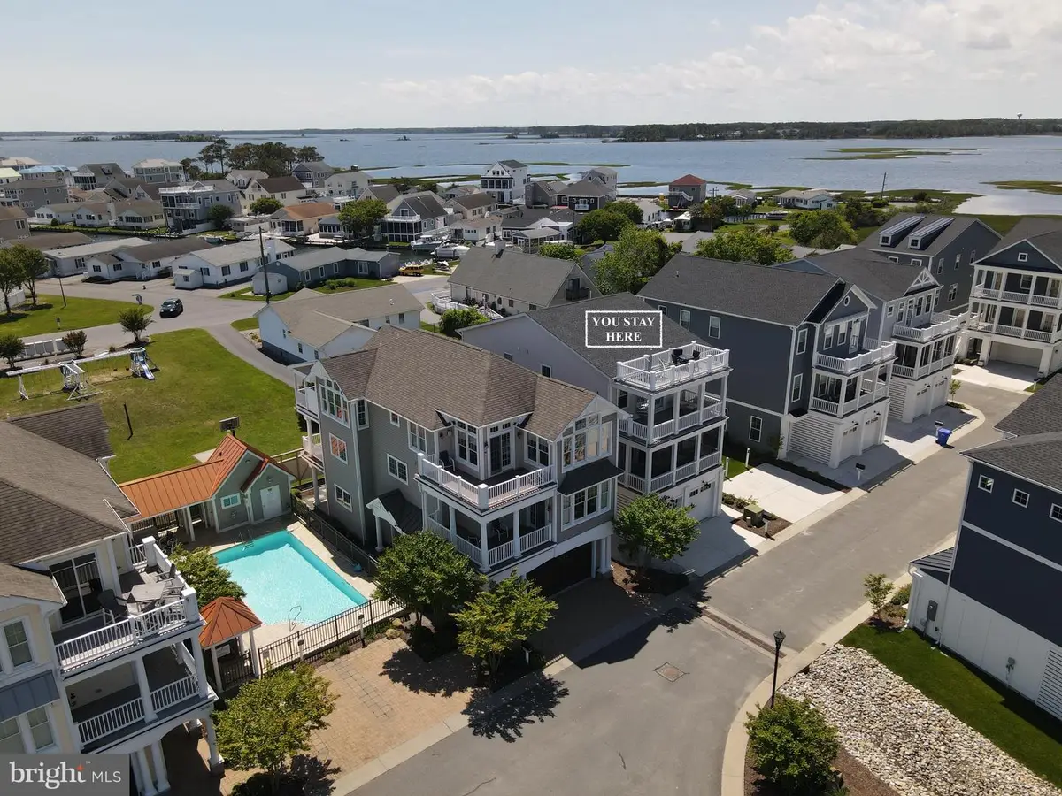 38893 Verandah Bay, Selbyville, DE 19975 - Image #1