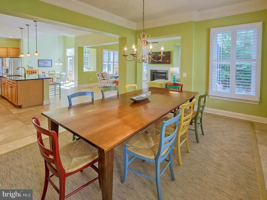 33108 Ambling Way, Millsboro, DE 19966 - Image #3