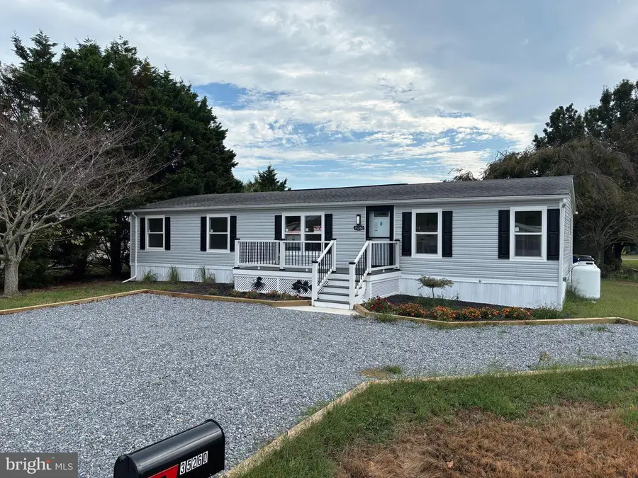 35260 6th St, Millsboro, DE 19966 - Image #2