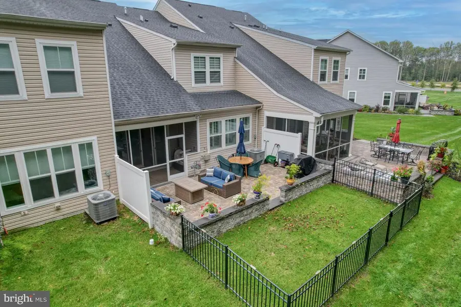 26208 Milby Cir, Harbeson, DE 19951 - Image #3