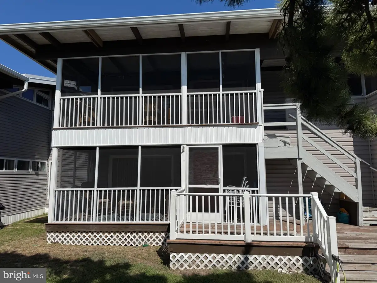 25 Collins Ave #3a, Dewey Beach, DE 19971 - Image #1