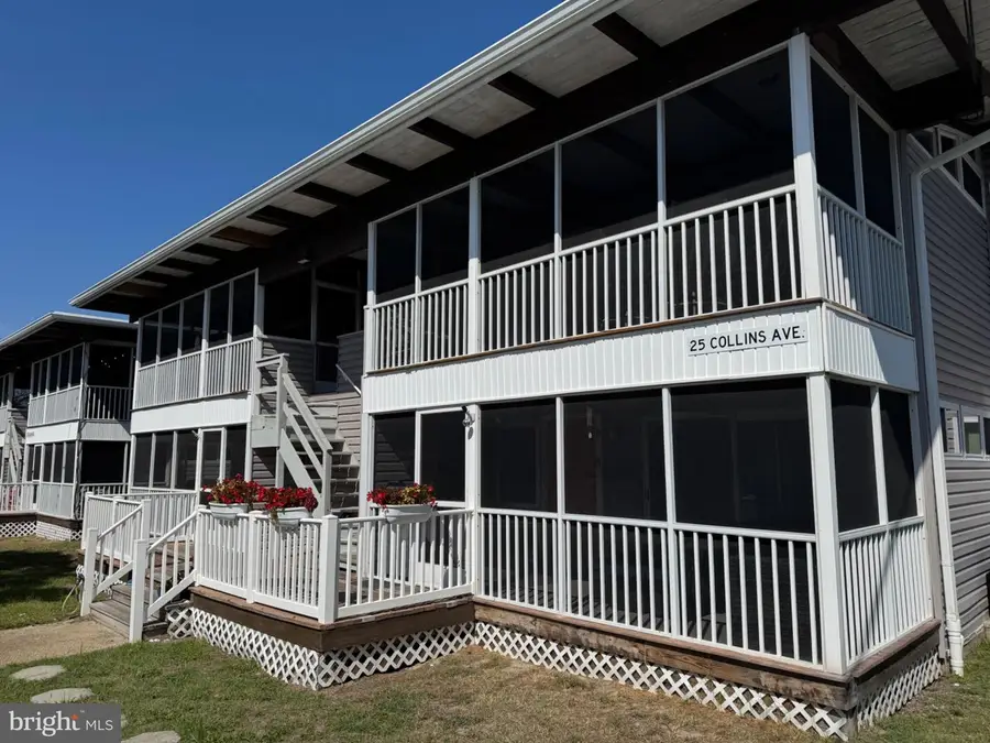 25 Collins Ave #3a, Dewey Beach, DE 19971 - Image #2