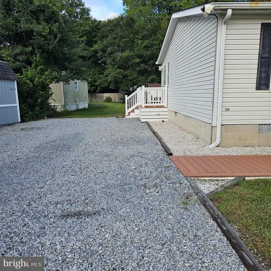 24212 Durham St, Georgetown, DE 19947 - Image #3