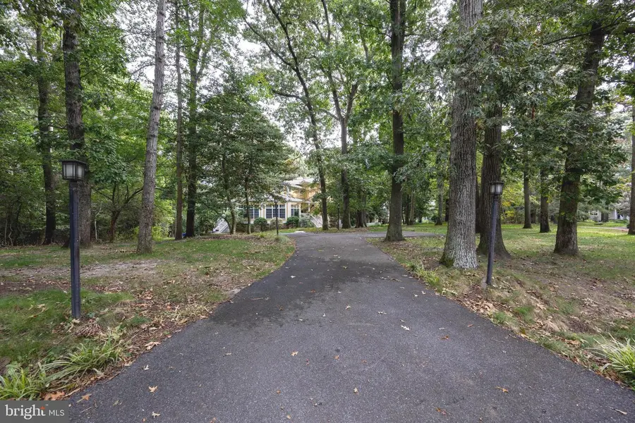 16925 Ketch Ct, Lewes, DE 19958 - Image #3