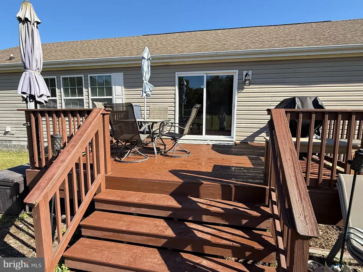 23508 Godwin School Rd, Millsboro, DE 19966 - Image #1