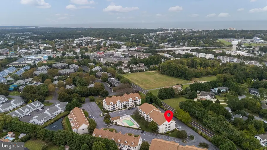 4302 Sandpiper Dr, Rehoboth Beach, DE 19971 - Image #3