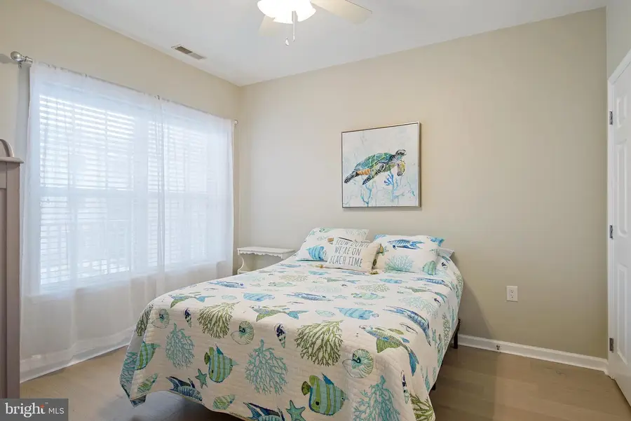 17436 Slipper Shell Way #16, Lewes, DE 19958 - Image #3