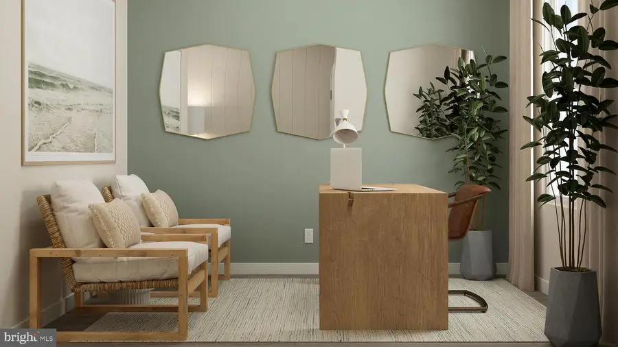 12006 Rosedale Ct, Ellendale, DE 19941 - Image #3