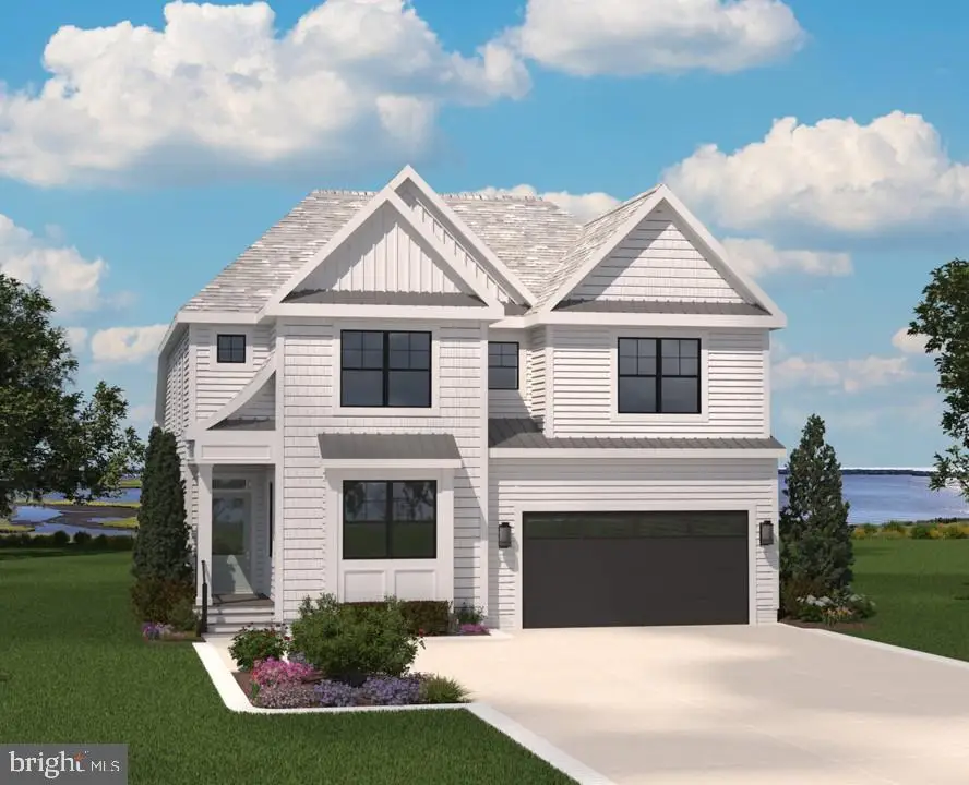 30543 Lightkeepers Way, Selbyville, DE 19975 - Image #1