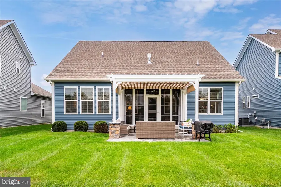 37094 Barrington Pkwy, Millville, DE 19967 - Image #2