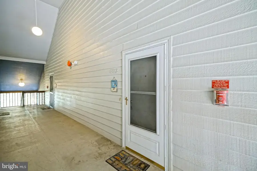 18 Eagles Lndg #1812, Rehoboth Beach, DE 19971 - Image #2