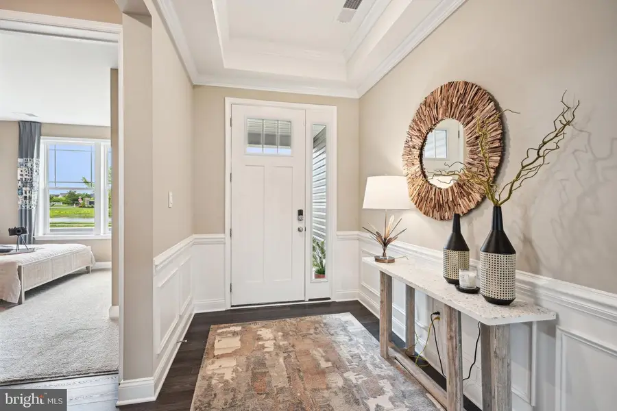 34030 Skyflower Loop, Lewes, DE 19958 - Image #2