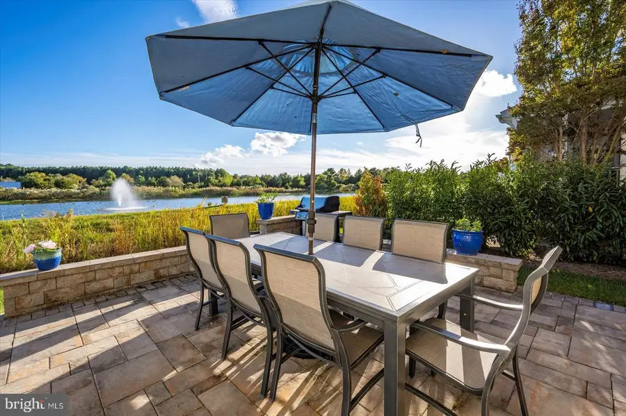 38914 Blue Indigo Rd, Selbyville, DE 19975 - Image #3