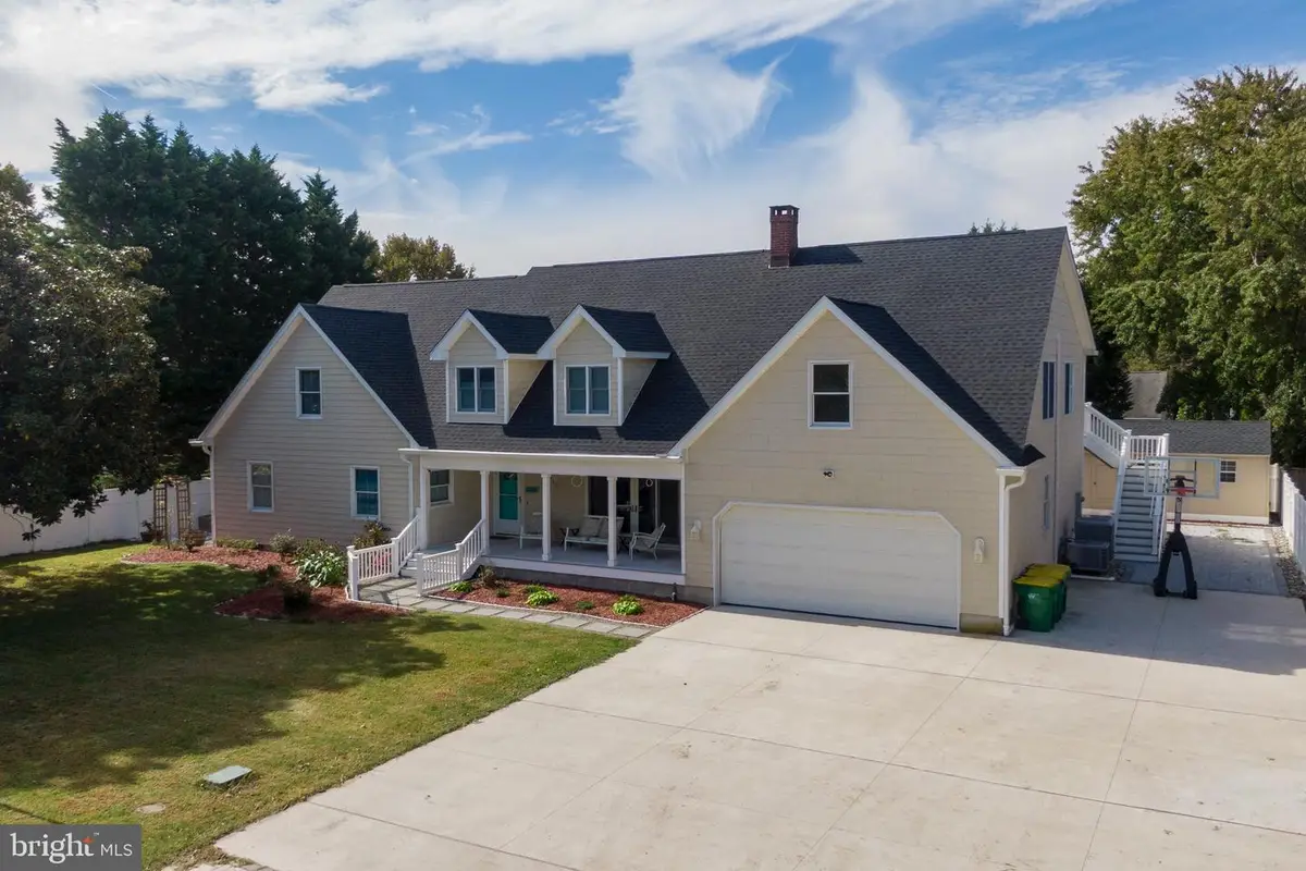 20906 Old Bay Rd, Rehoboth Beach, DE 19971 - Image #1