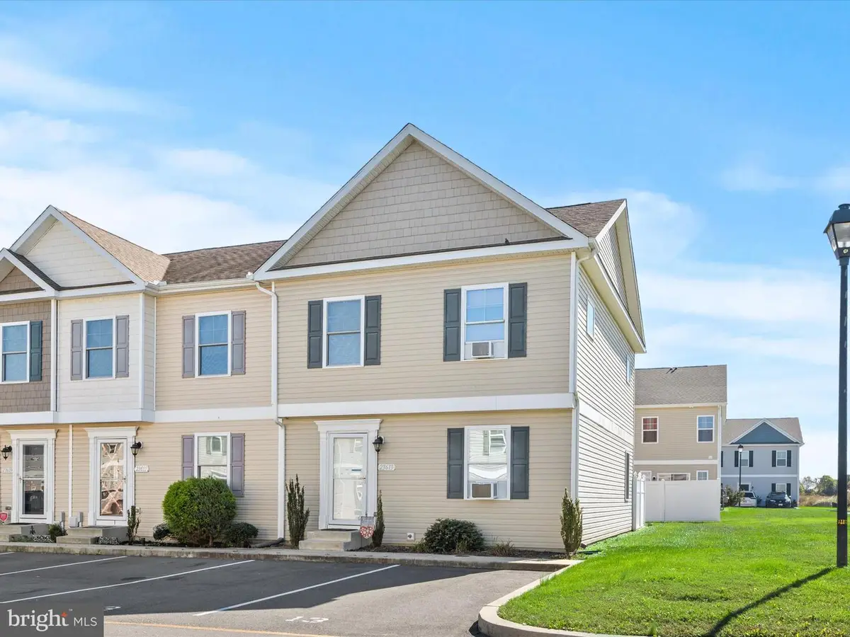 23613 Linkside Dr, Bridgeville, DE 19933 - #1