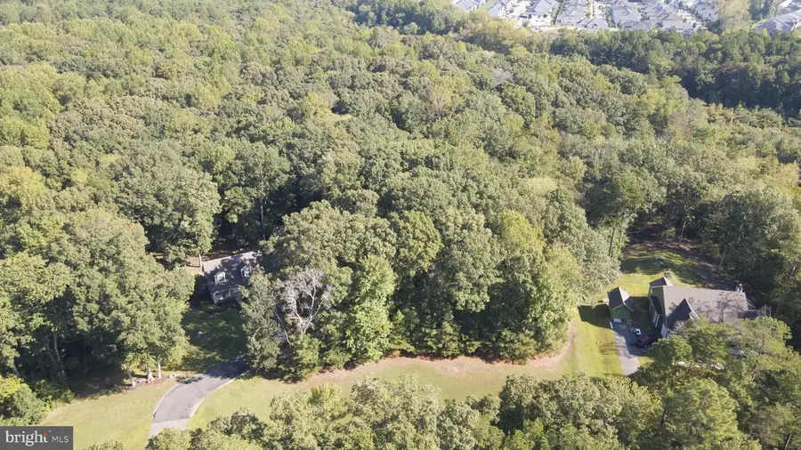 28 Beto Ln, Lewes, DE 19958 - Image #2