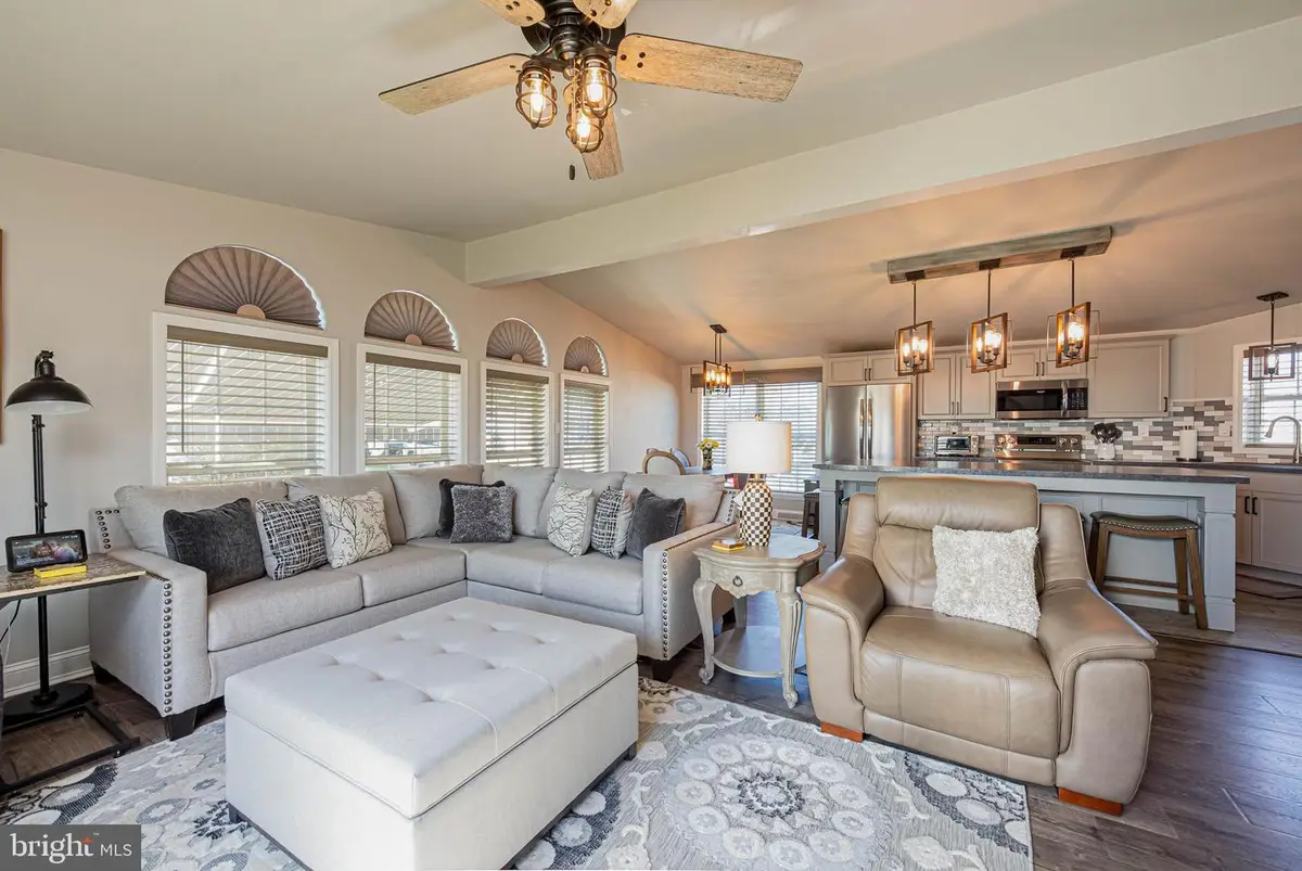 7 Whitehaven, Lewes, DE 19958 - Image #1