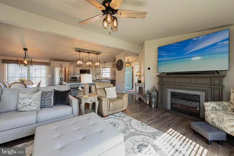 7 Whitehaven, Lewes, DE 19958 - Image #2