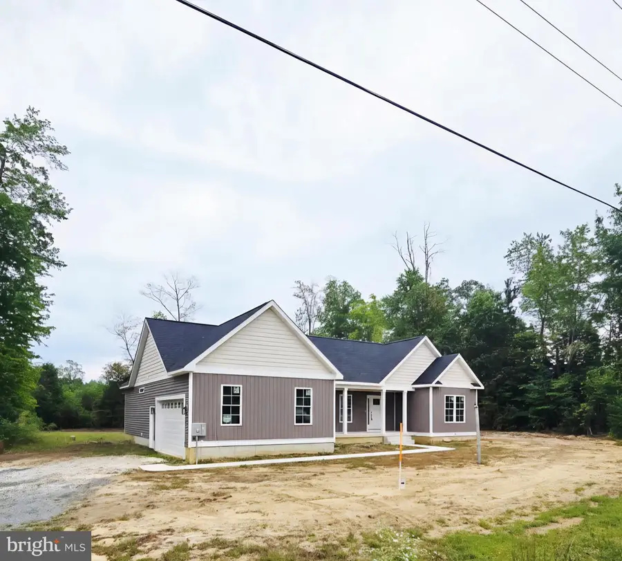 26707 S Shortly Rd, Georgetown, DE 19947 - Image #3