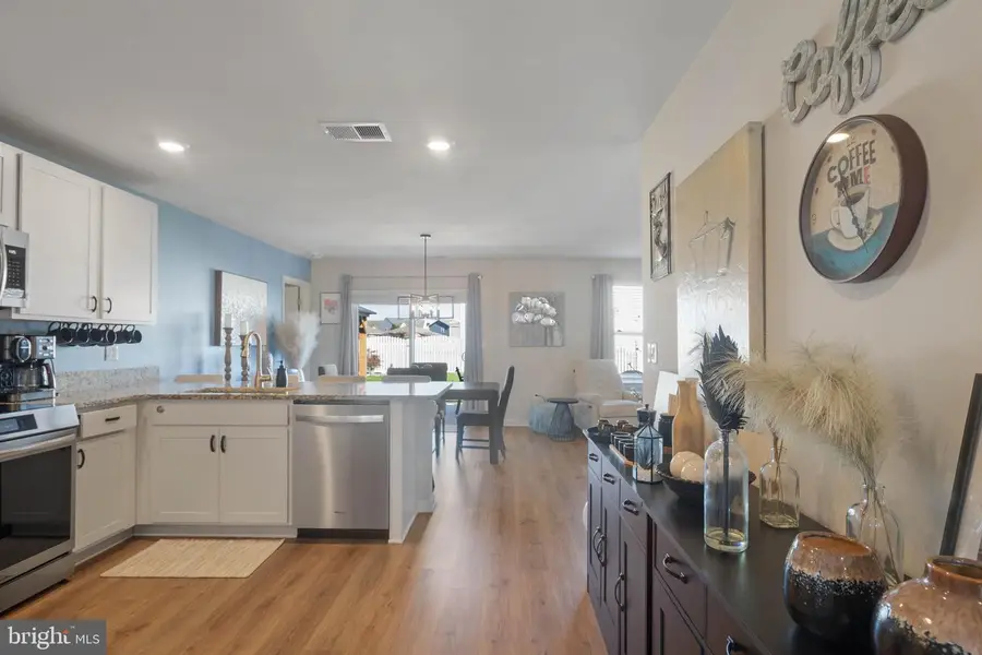 175 Pond View Ln, Seaford, DE 19973 - Image #3