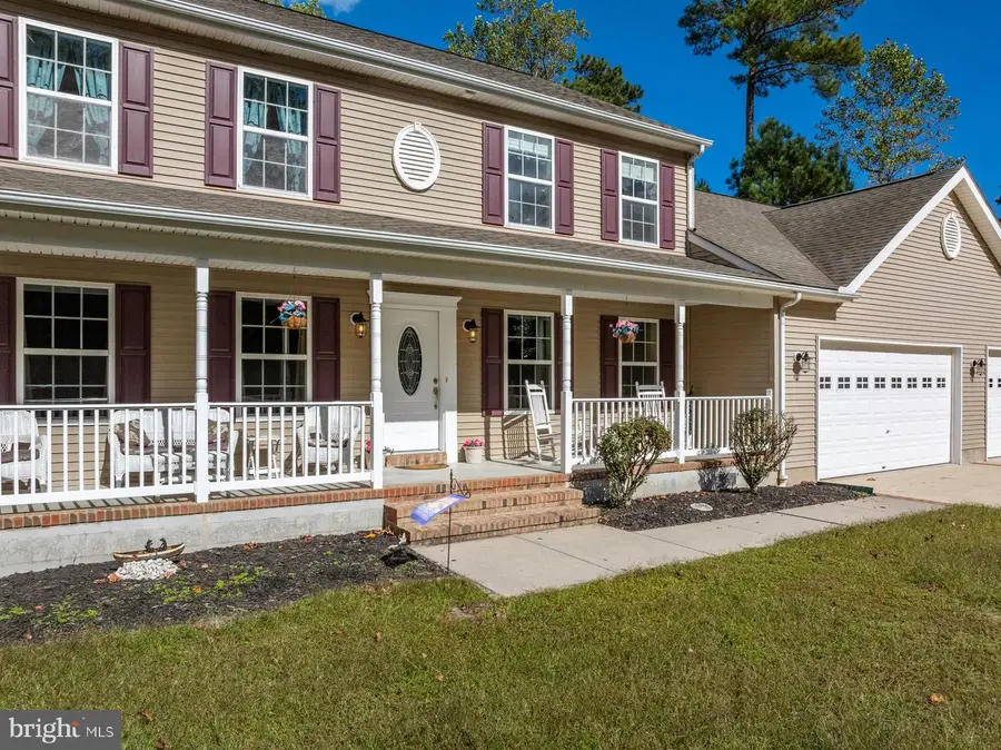 12 Bay Oak Dr, Lewes, DE 19958 - Image #2