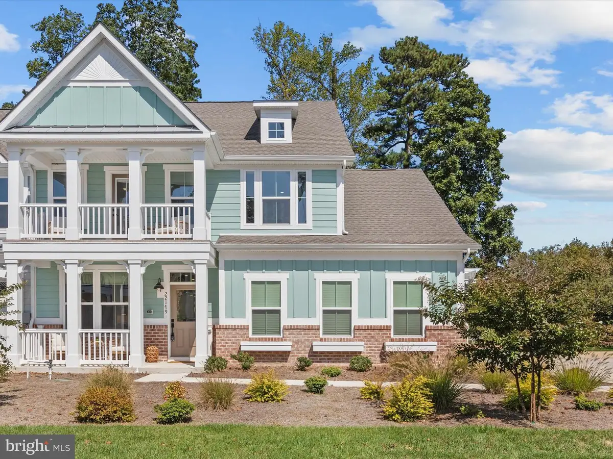 22179 Dune Cir, Millsboro, DE 19966 - Image #1