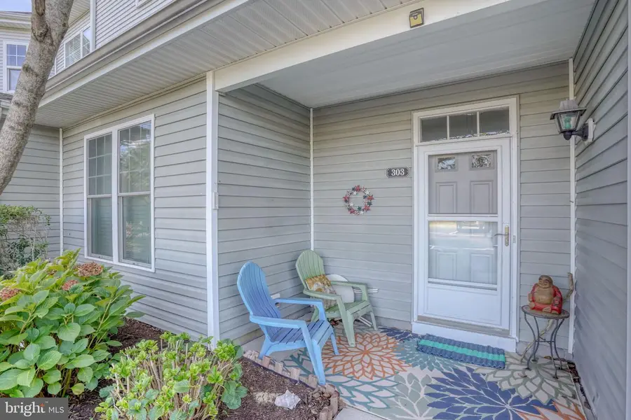 34673 Villa Cir #303, Lewes, DE 19958 - Image #2