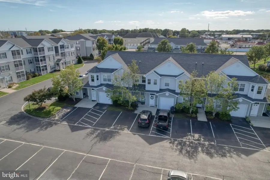 34673 Villa Cir #303, Lewes, DE 19958 - Image #3
