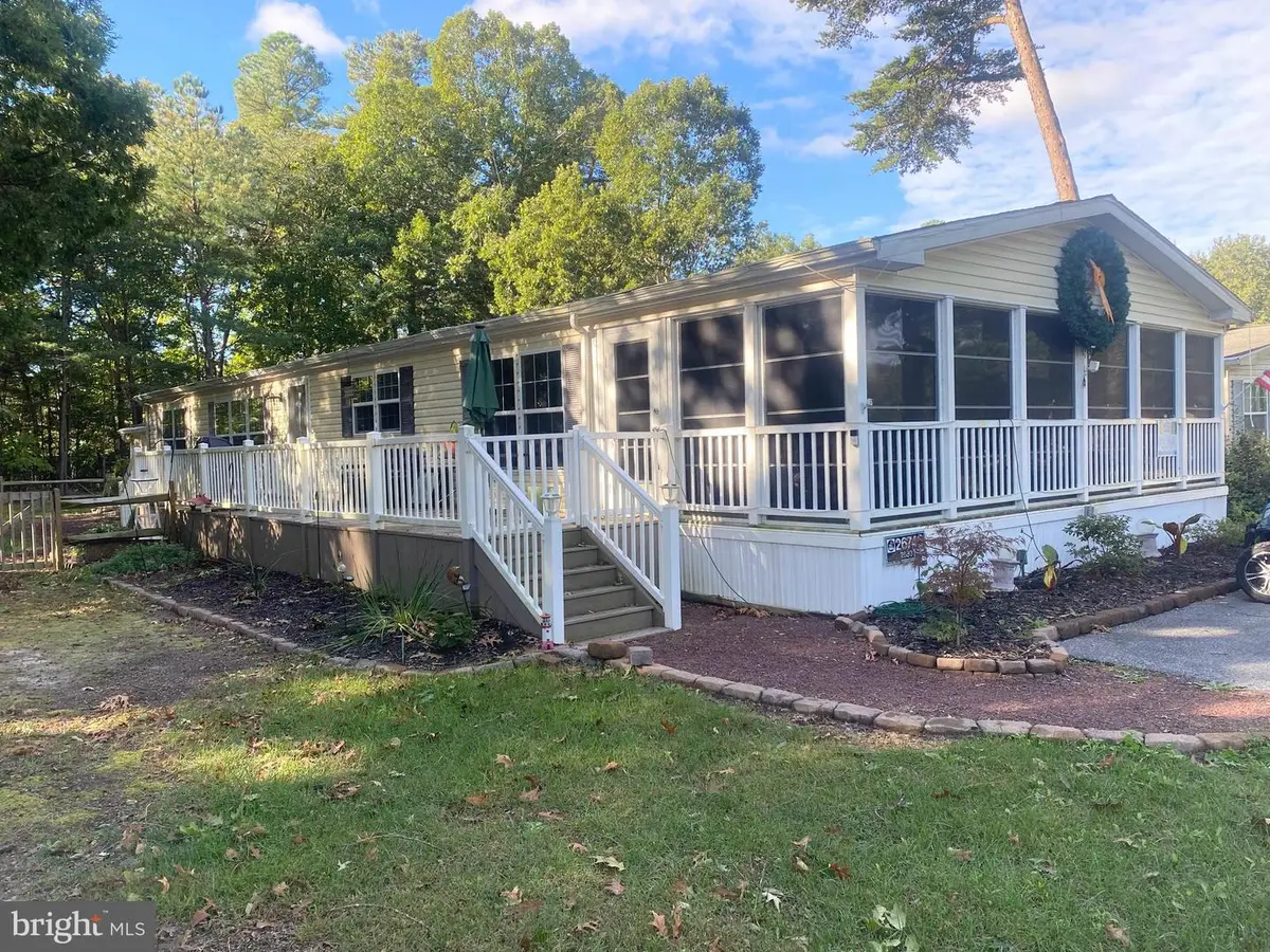 26746 Castaway Cir #2880, Long Neck, DE 19966 - Image #1