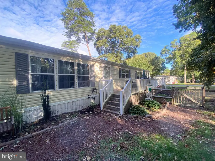 26746 Castaway Cir #2880, Long Neck, DE 19966 - Image #3